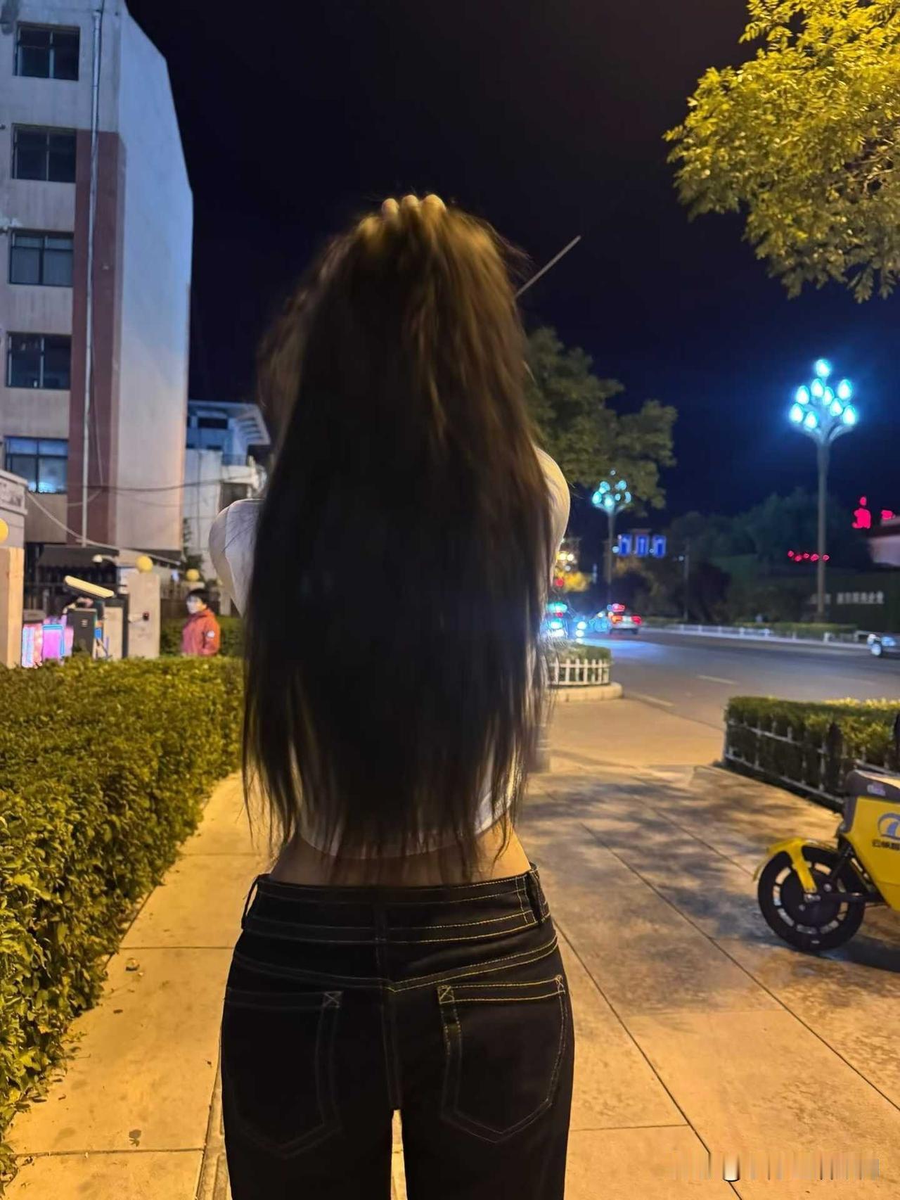 终于都熬过这一周了