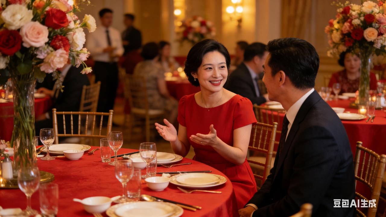 一位性学专家令人深思的话：
一个正常的女人，只要身体正常，心理正常，肯定是需要男