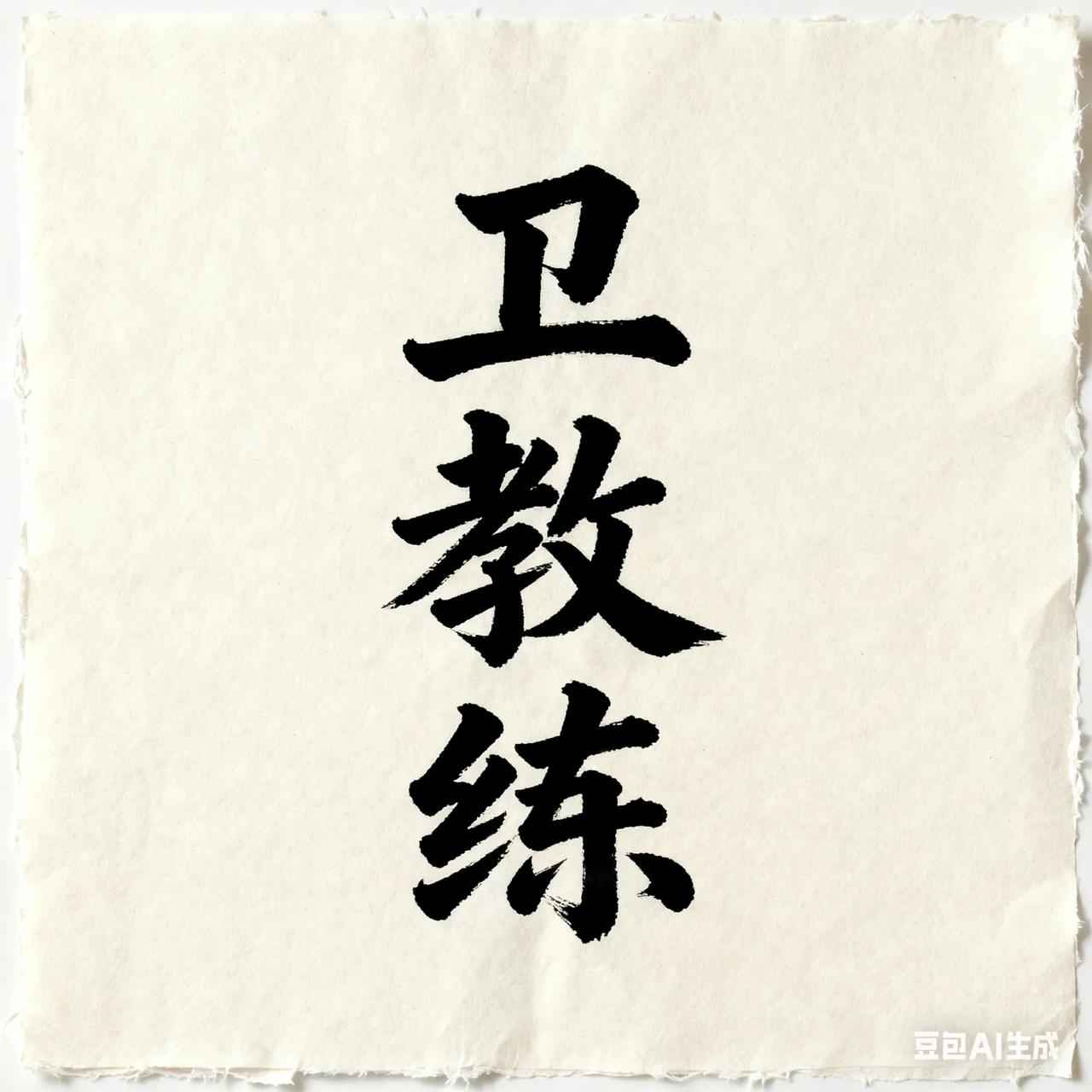 干他！
 
我家小子二升三那个暑假，第一次接触足球。说早不早、说晚不晚的年纪，挺