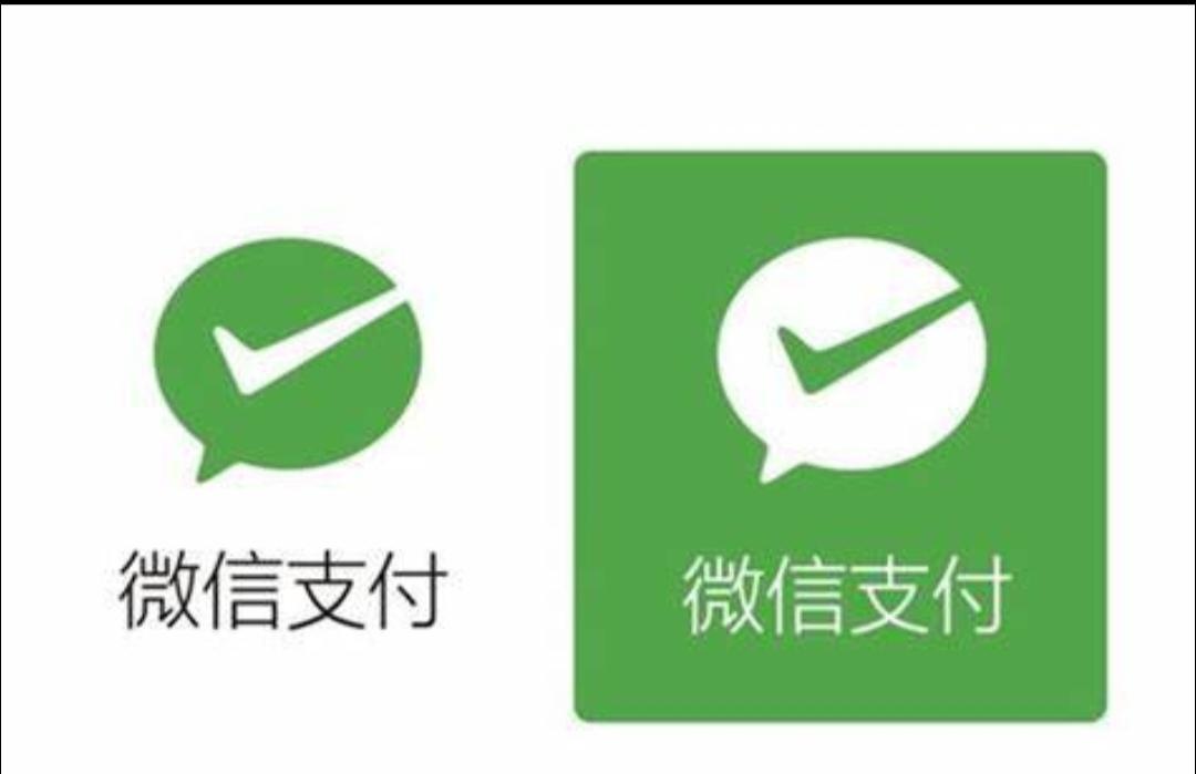 如何把微信收款声音连接到音箱上？
把微信收款声音连到音箱，有两种方法。
一是绑定