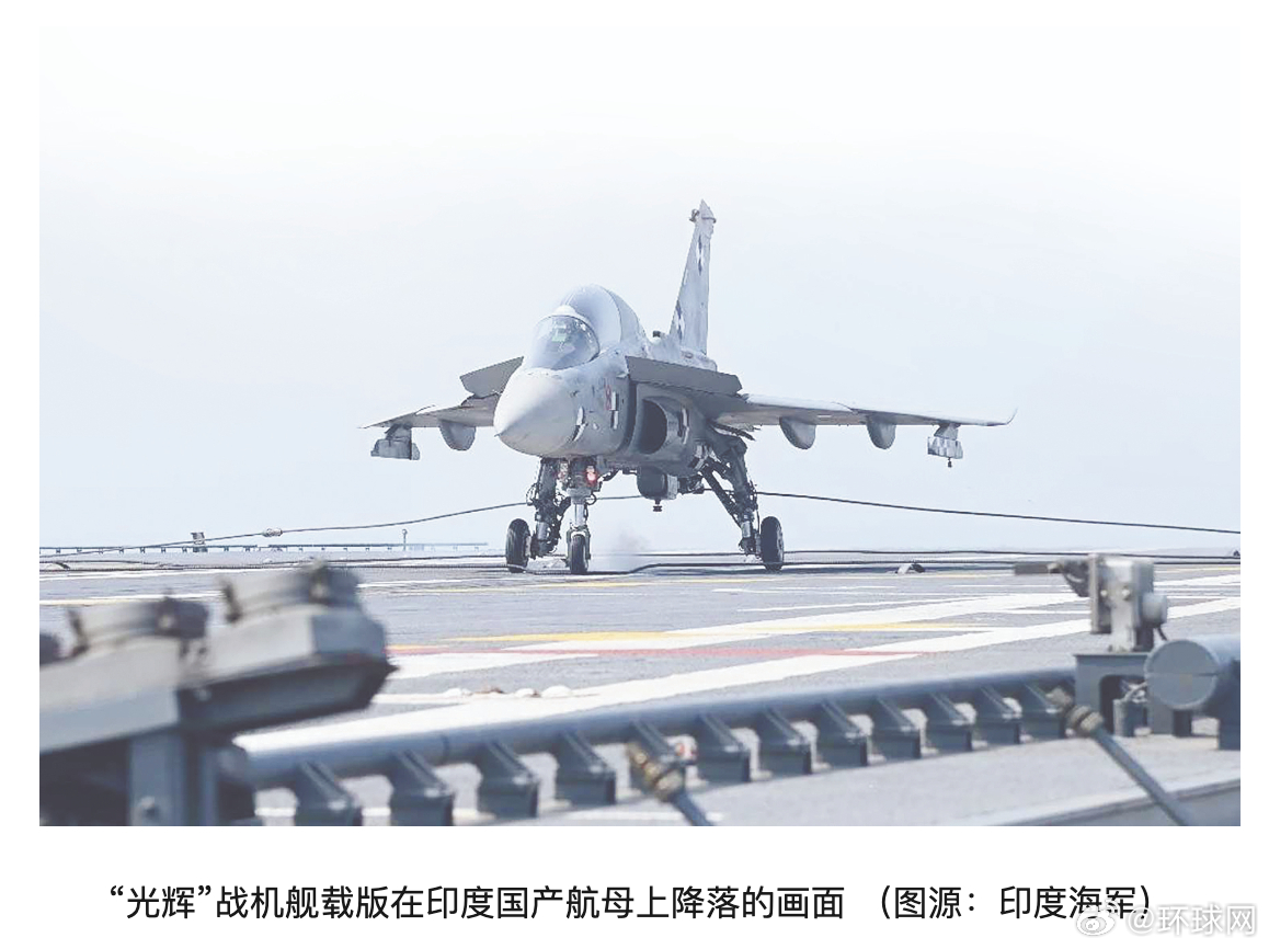 #印度公布首艘核动力航母研制时间表#【计划2037年正式服役，需要依靠大量外援，