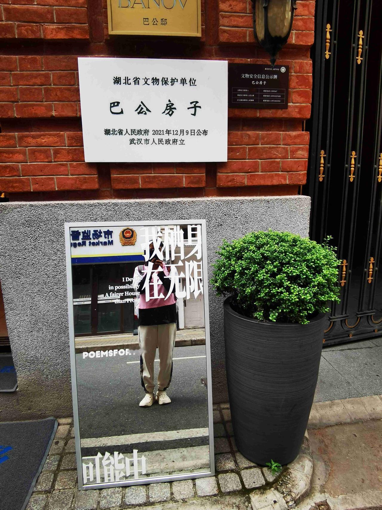 50多岁的人了  被孩子上了一课又一课！说出来很扎心，但是一定要接受你的孩子不爱