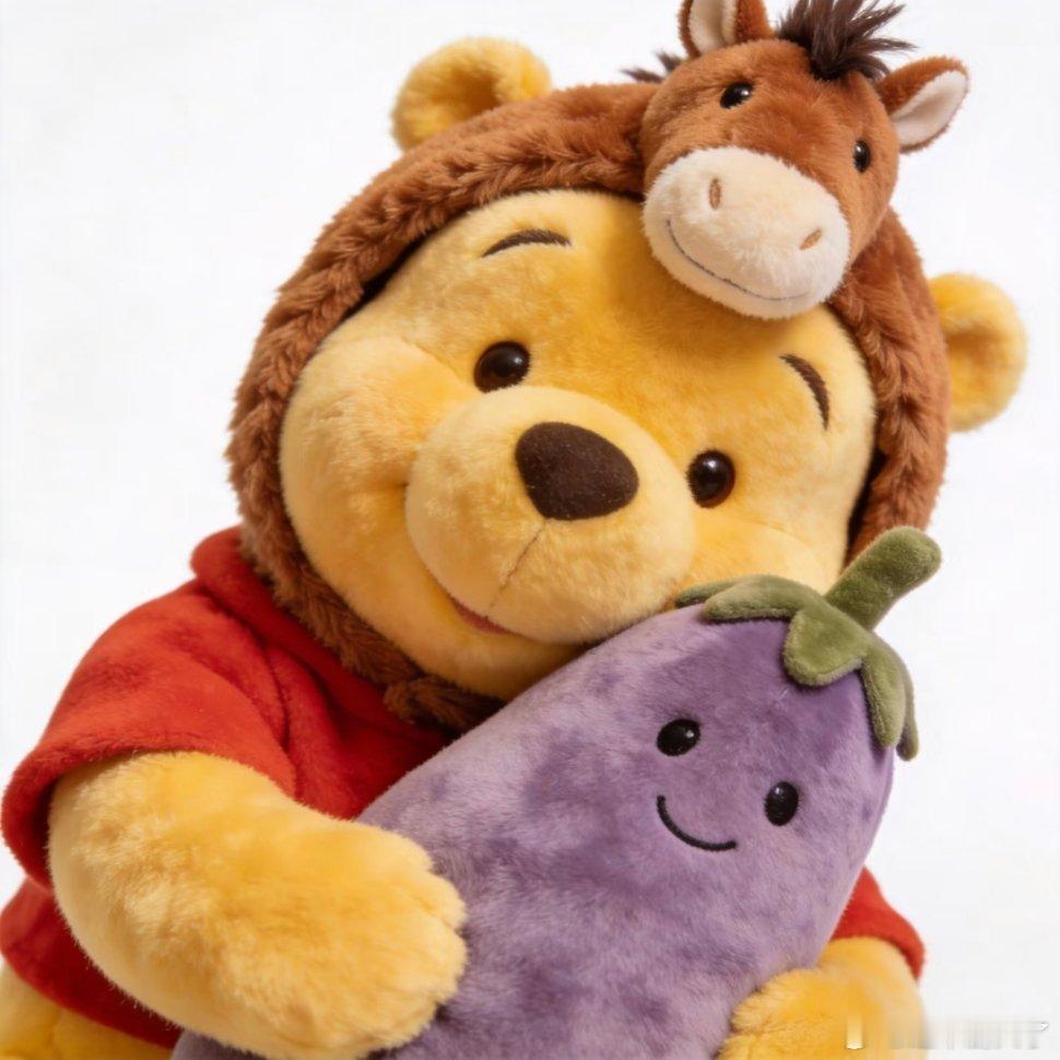 自从换了这个新头像～动漫点评团次元新星计划