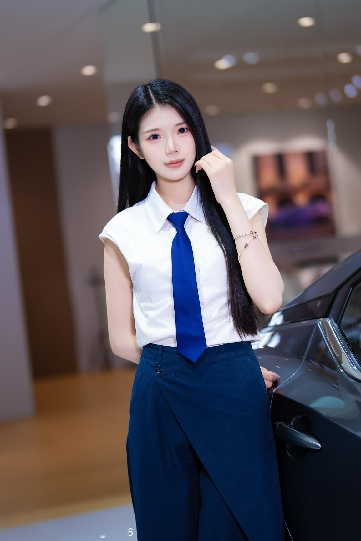聆听猎人的车展日记聆听在大湾区车展猎人与车展 2026 粤 港 澳 大 湾 区 