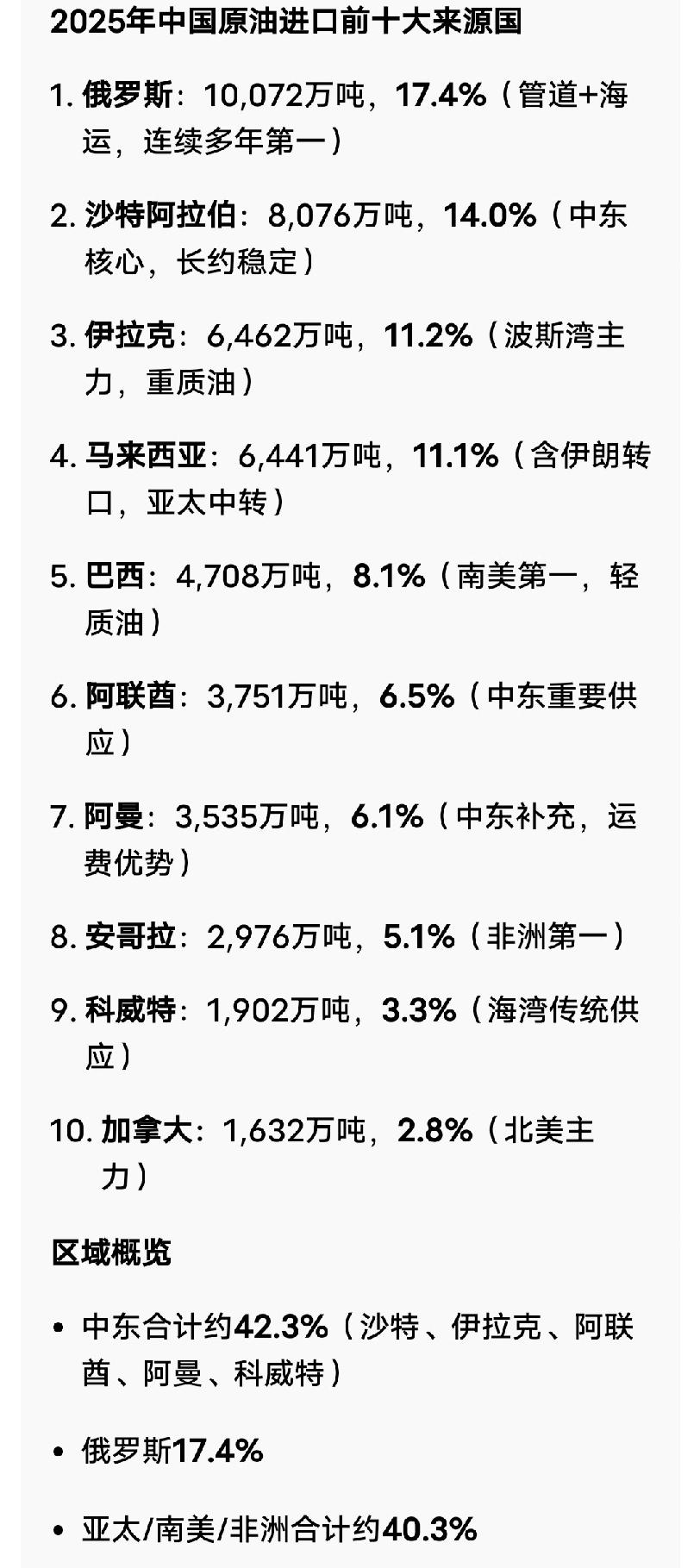 美帝国主义黔驴技穷。

先是委内瑞拉，现在又是伊朗，美国是项庄舞剑意在沛公。美国