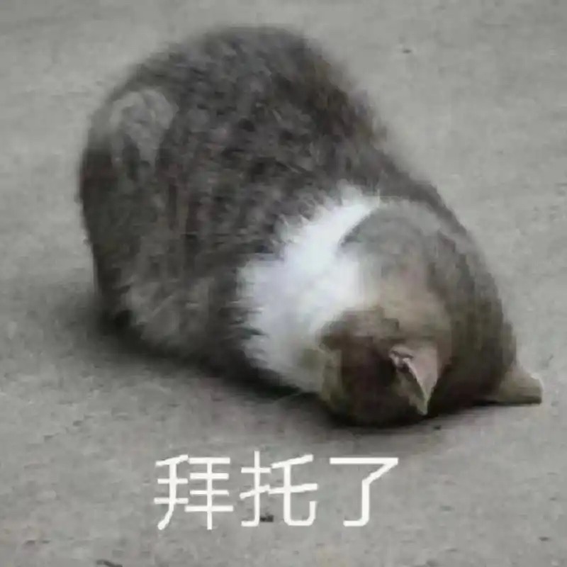 别再出现连续4次失误的事情了 也就上半场尼克斯很铁 下半场可说不准啊 ～ 勇士v