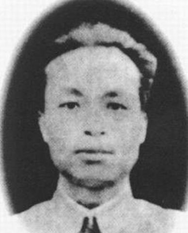 毛主席一生中唯一一次亲自抬棺并亲手书写挽联，林育英背后究竟发生了哪些感人故事？