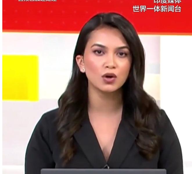 [微风]印度至今对歼10击落“阵风”耿耿于怀，既然摸黑不了歼10，印度媒体便把目