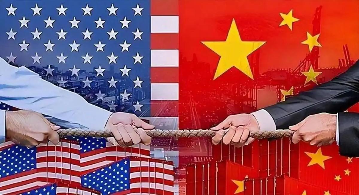 俄罗斯又成立新军队，“战斗兄弟会”，这支队伍的特别之处在于，招募范围直接覆盖了多