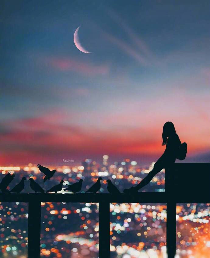 生命可以随心所欲，但不能随波逐流。                       