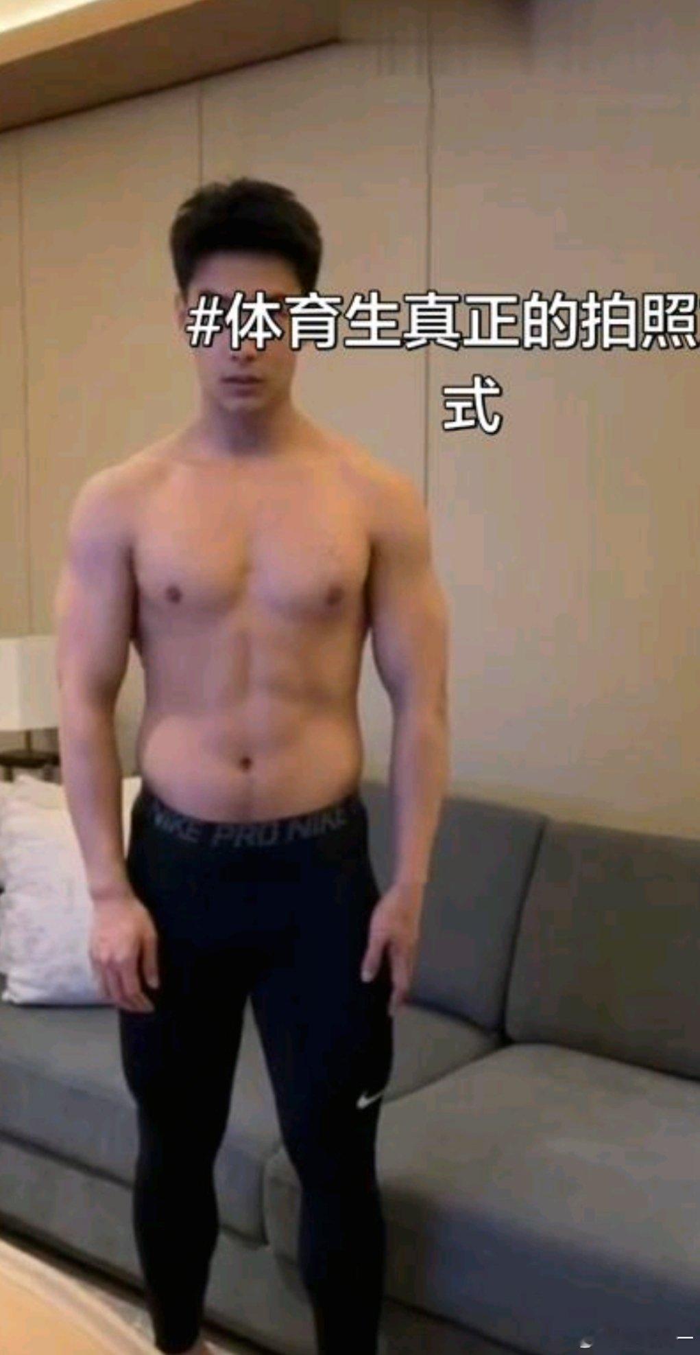 谁看过[舔屏][舔屏][舔屏] ​​​