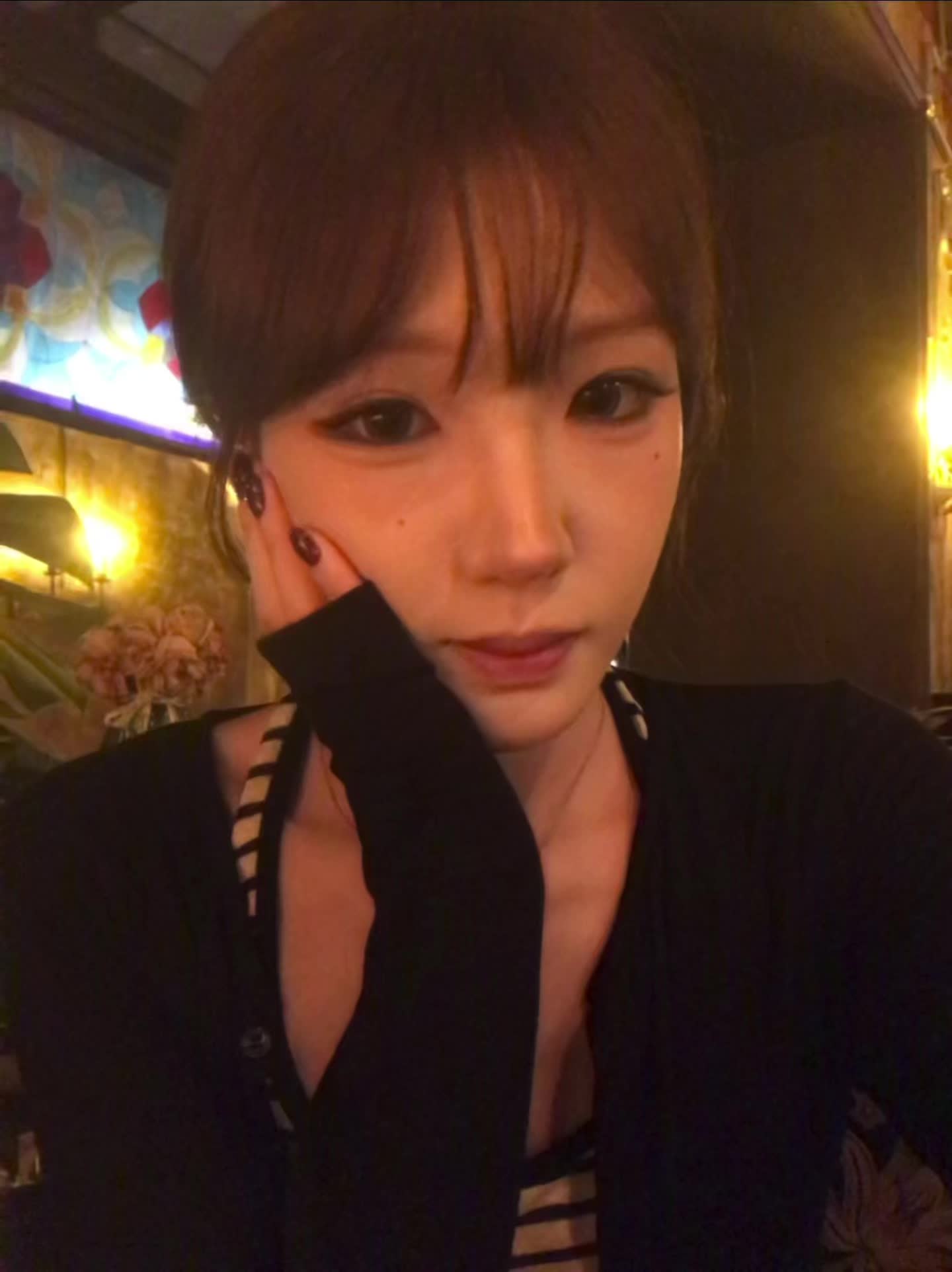 泛黄 模糊 旧时候