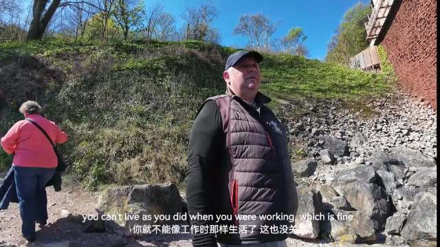 美国海湾战争老兵：伊朗不可能输，伊朗人的不输精神是刻进骨子里的！#伊朗13岁女孩被美军在脸上留疤# 