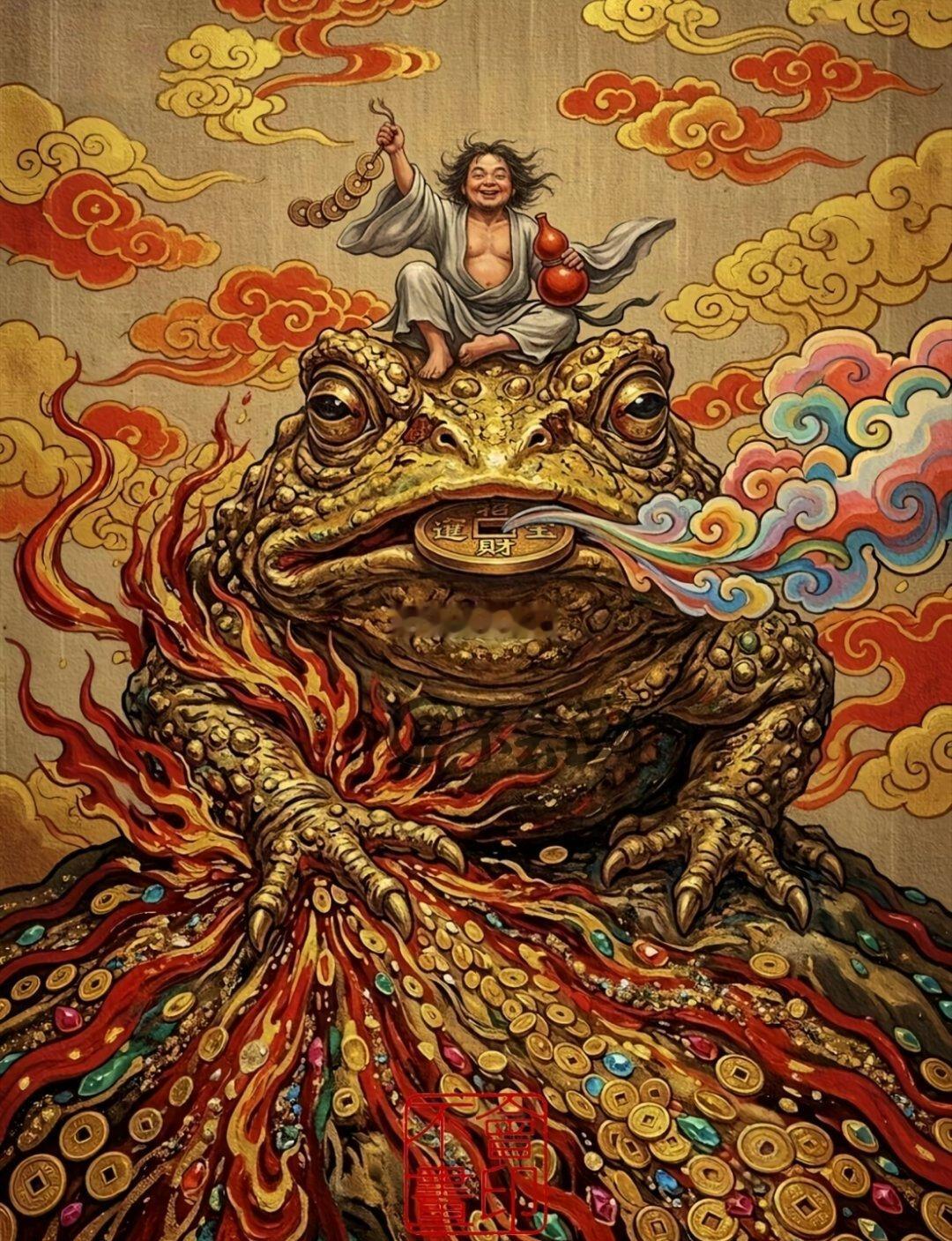 🔥明日有望上涨板块分析给大家梳理下明天大概率上涨的几个板块，都是今天逆势异动、