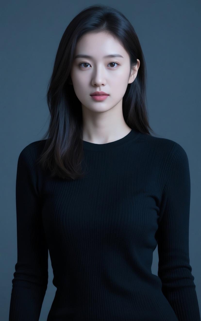 总是能看到两个不一样的我，一个沉默不语成熟稳重，一个叽叽喳喳幼稚至极…
成熟只是