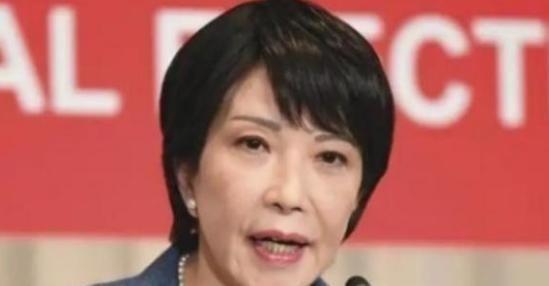 美国希望打，欧洲希望打，印度希望打，俄罗斯希望打，东盟希望打，连朝鲜、韩国、以色