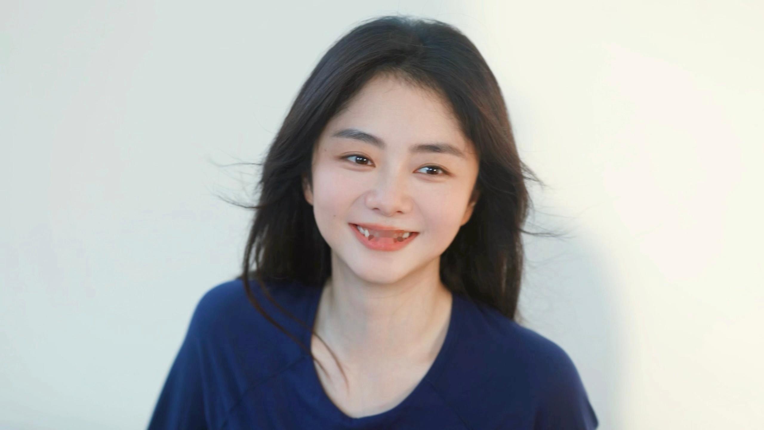 谭姐儿这扑面而来的少年[作揖] ​​​
