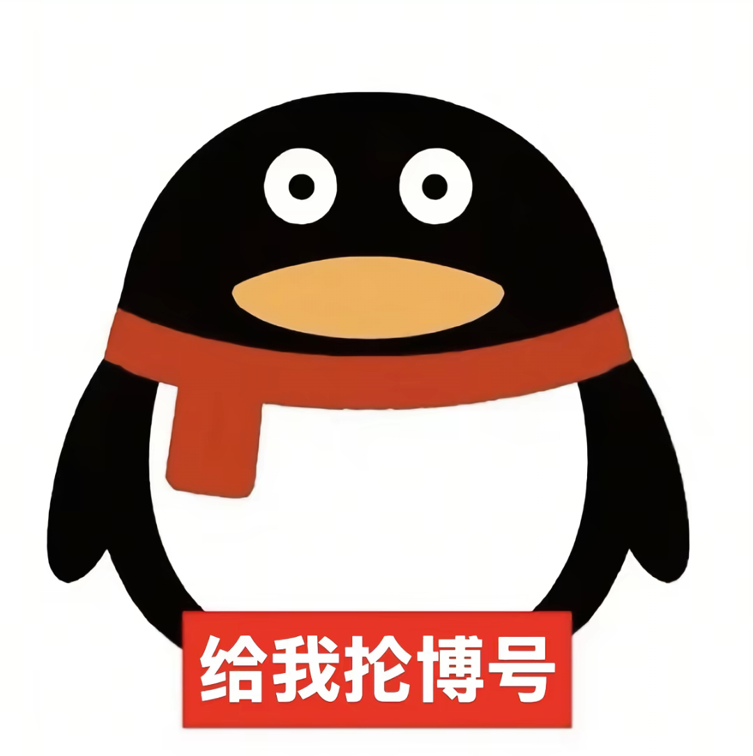 每天就这样过着疯癫老人日记 
