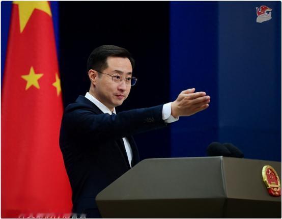中菲仁爱礁摩擦刚发生，拉夫罗夫转身到马尼拉，俄罗斯会替菲律宾站台吗？南海刚刚掀起