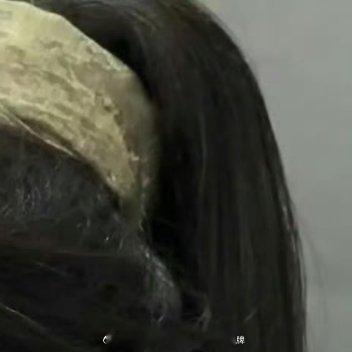 2200每一份坚持都是成功的累积，只要相信自己，总会遇到惊喜，每一种活都有各自的