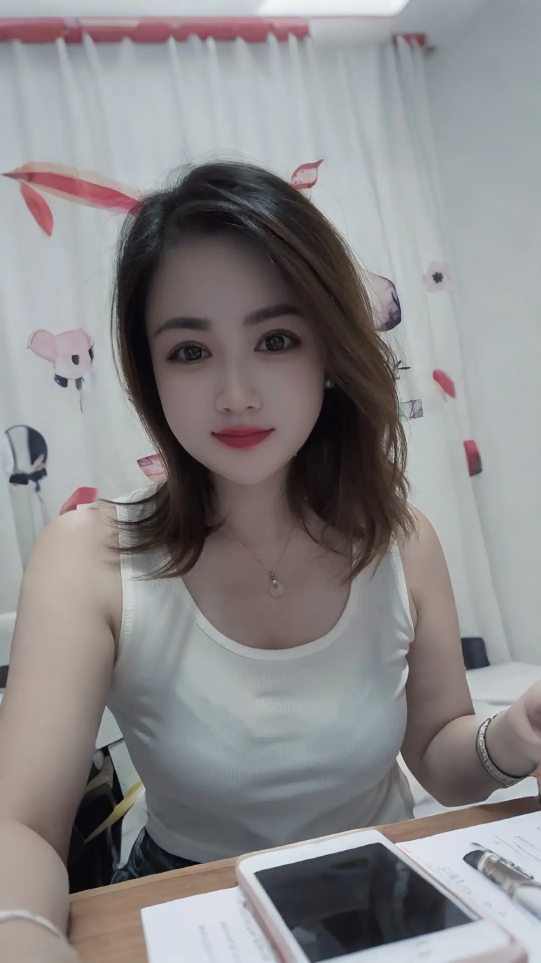 我知天高任鸟飞，也知话说三遍谈如水，所以从此山水一程。再不相逢！