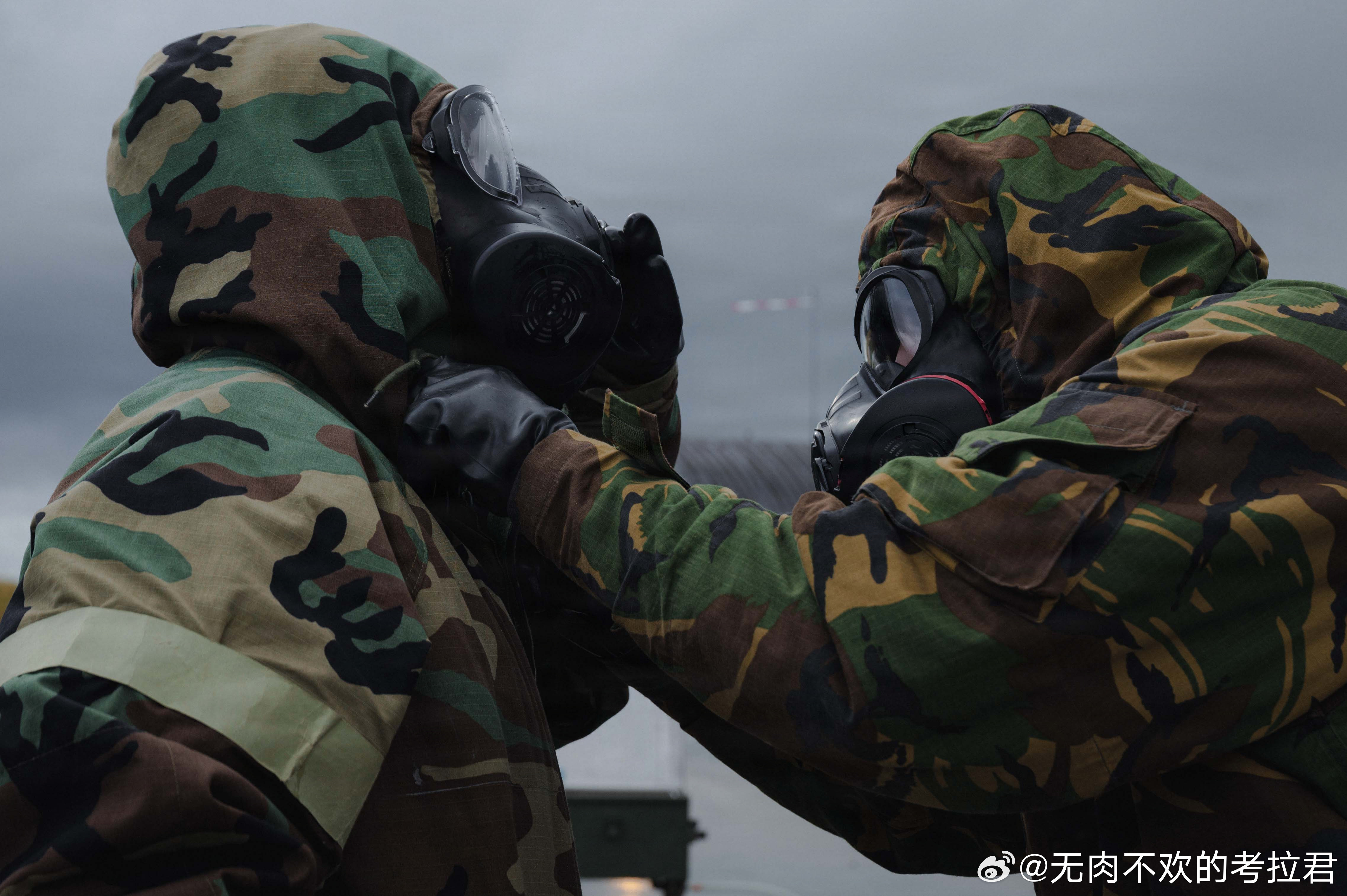 2025年9月，挪威 Ørland空军基地 