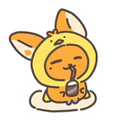 没有好蹭的rs宝宝缓缓下线了 