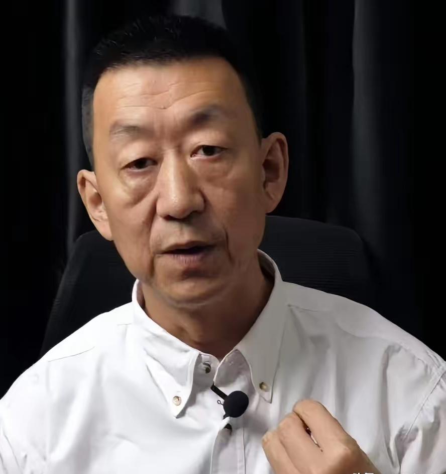 只要你全身不紧张，你就不容易生病
 
北京协和医院张海敏博士的一段话竟然火爆上了