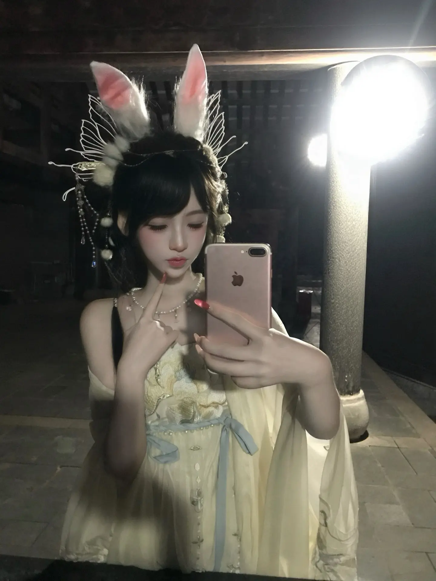 还记得 前生盟誓