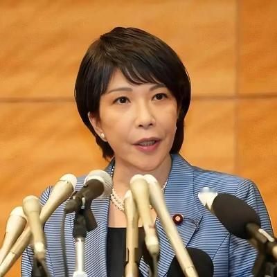 日本亚运签证不给中国免签还涨价五倍，本以为能拿捏中国，结果中国直接甩出四份全主力