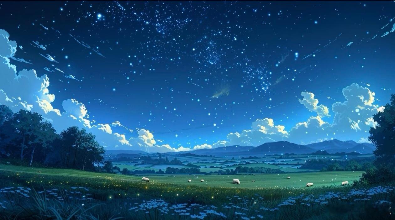 昨夜星辰昨夜风，画楼西畔桂堂东。 