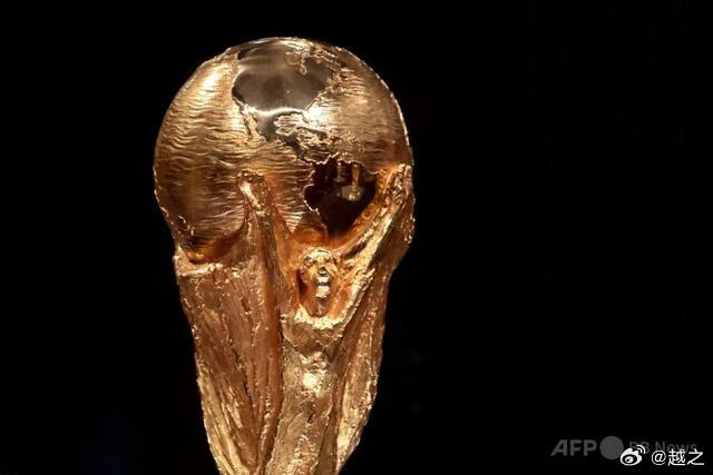 墨西哥总统克劳迪娅·谢恩鲍姆17日表示，如果有必要，本国准备接受伊朗的小组赛在墨