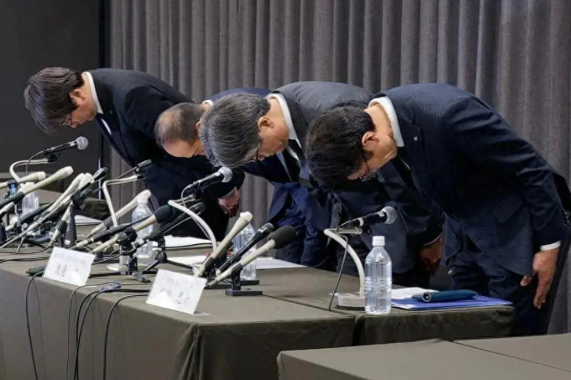 三菱宣布钎焊工具涨价300%，日本企业一片哀嚎，中方策略初见成效！据日经新闻29