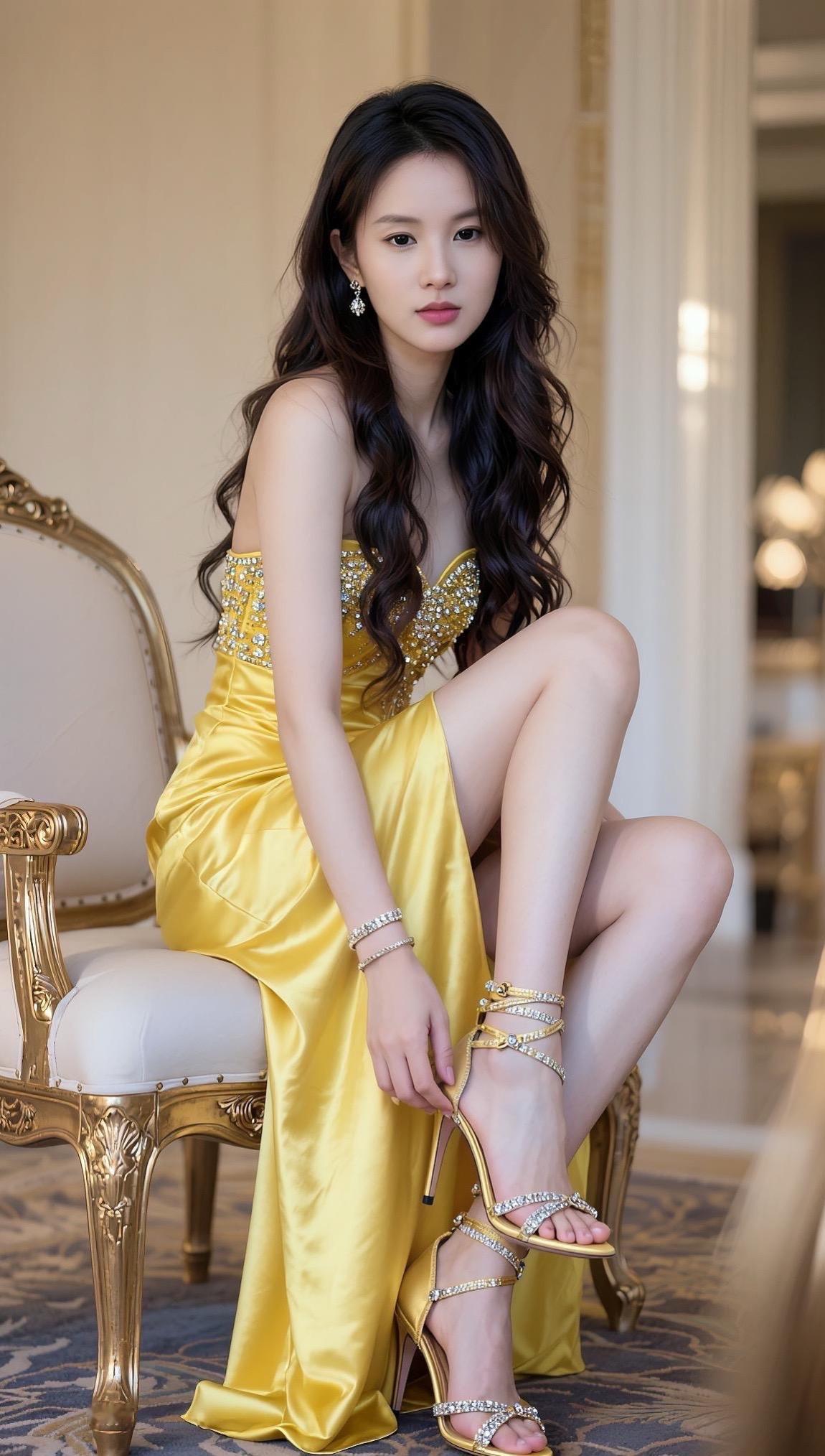 喜欢就关注一下吧