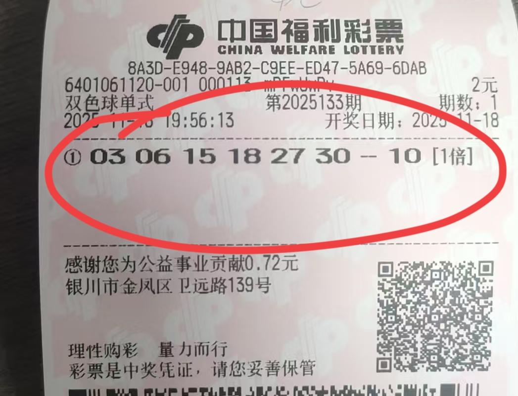 谁点赞我，祝谁发大财，一起接好运啦！
（扯着嗓子、拍着大腿）家人们！瞧瞧我这张双