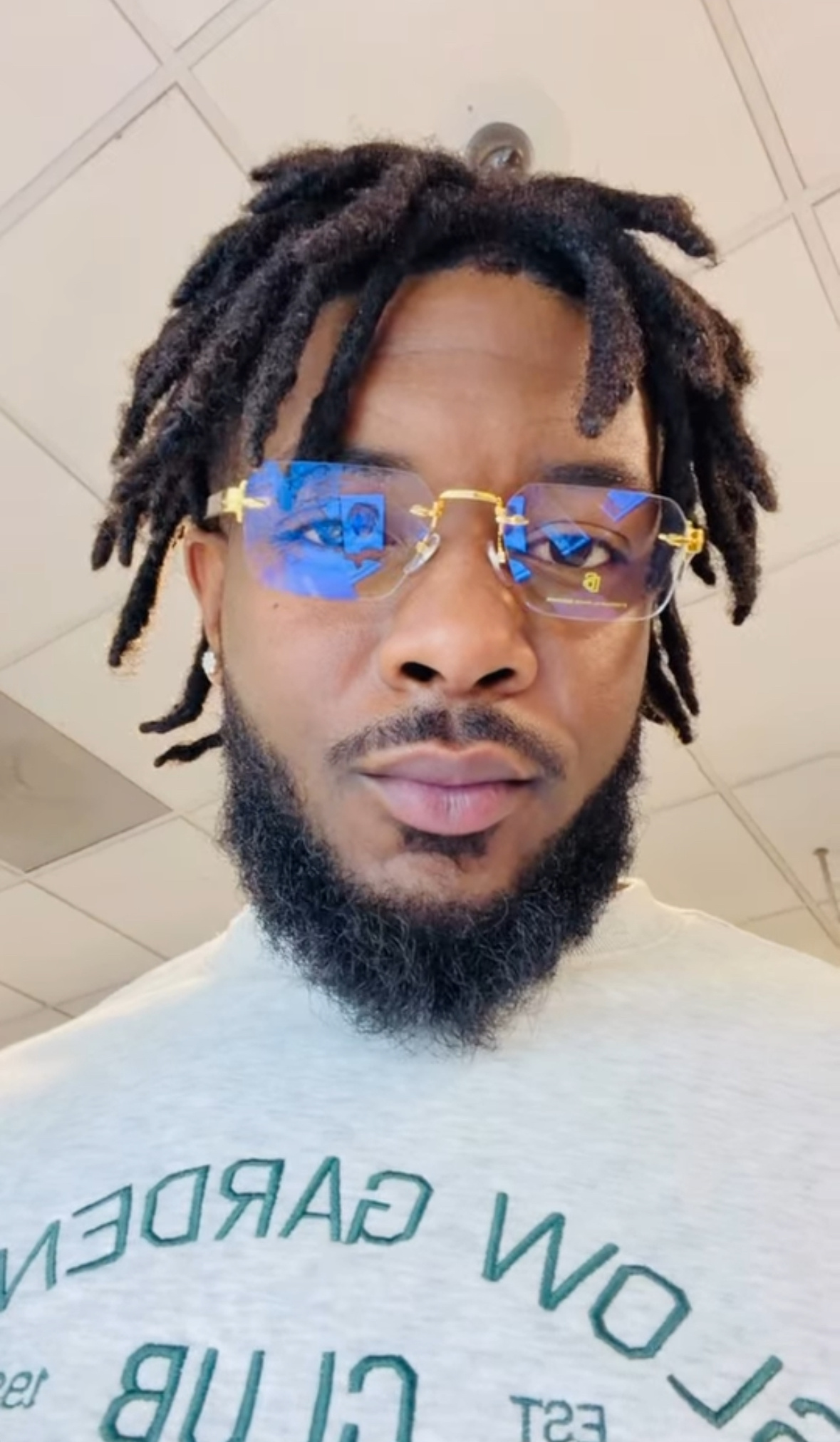 好久不见奥利弗