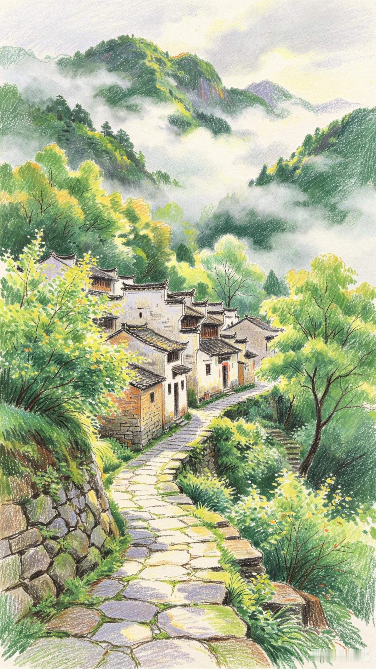 一位经济学家坦言：
“​商家对你的热情，对你的甜言蜜语，对你的小恩小惠，甚至对你