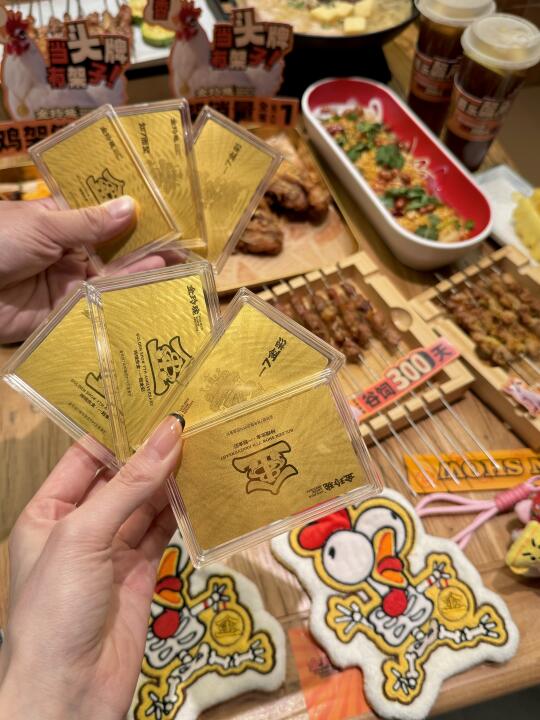 厦门吃夜宵真的还得是这家店….