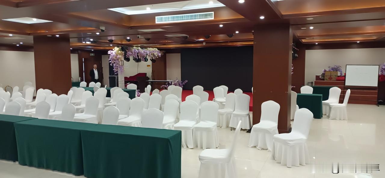 谁说国产汽车不好了？