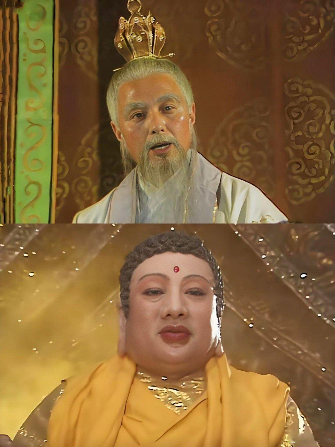 谁更胜一筹 ​​​