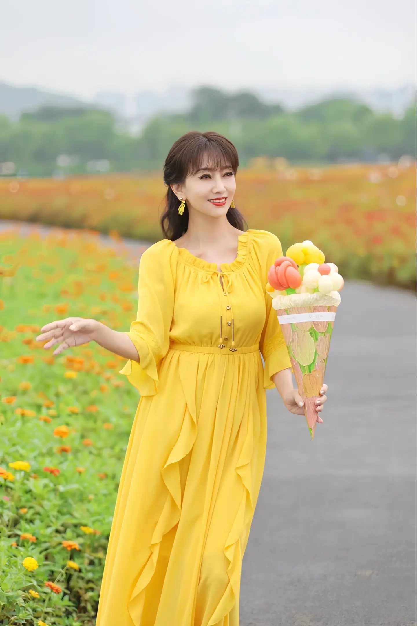 入了心的一句话： “照顾好自己，世界才会属于你，身体是自己，时间是自己...