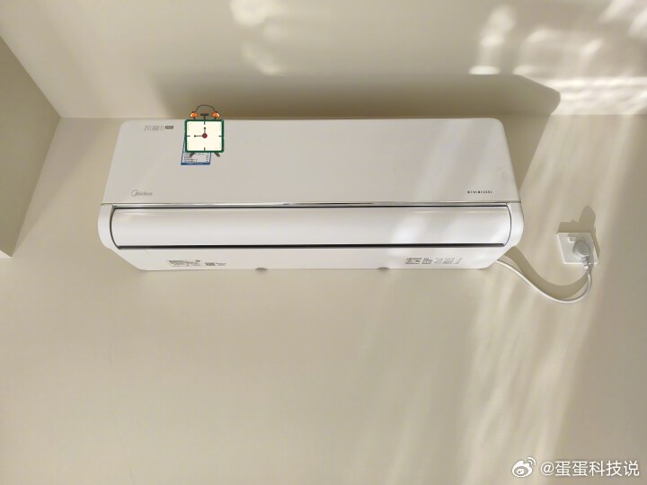 线上线下买空调到底有何差别 大家买家电肯定跟我一样有这种犹豫，不管是线上线下，虽