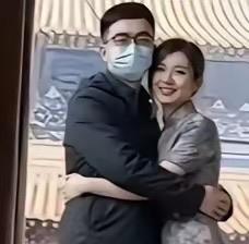 彻底失控！报应终于来了，唐某求曹三姐撤诉保原配，反被硬刚，千万资产要不回，现在曹