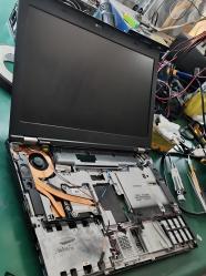 电脑不显示WiFi图标怎么解决 新手也能操作的方法

电脑开机后，右下角任务栏突