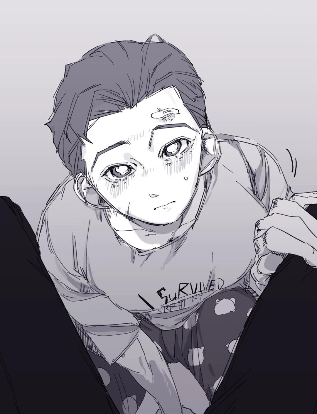 【铁虫】试图要回战衣中。。。
铁虫 钢铁侠
