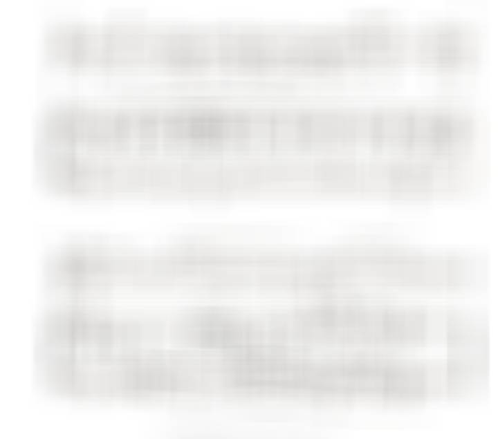 钢琴伴奏谱：《悲歌》马斯涅；钢琴 钢琴教程 音乐推荐 钢琴谱 更多钢琴谱、双手简