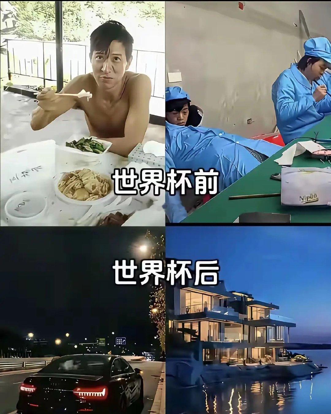 当日底部放倍量上涨十大个股1. 金盾股份——倍量2.12，其他专用设备2. 粤桂