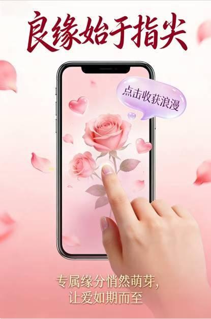 夫妻之间，最重要的是啥？有人觉得是激情，有人认为是门当户对，可我觉得是“义气”“