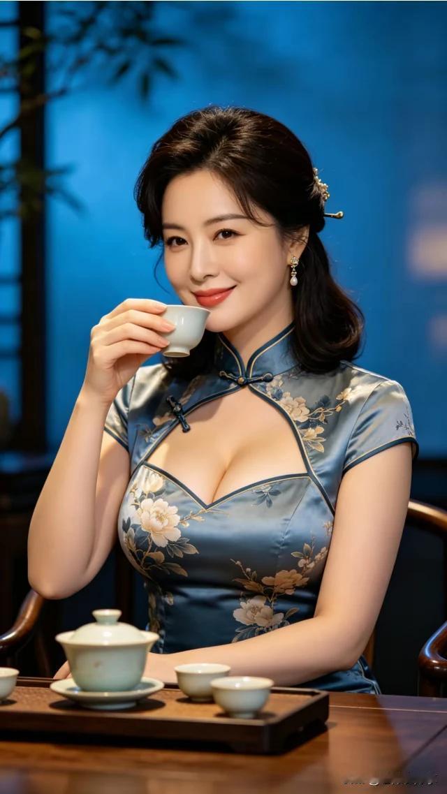 出联诚邀！
上联：一路浮沉无人诉；
下联：独来独往又何妨。