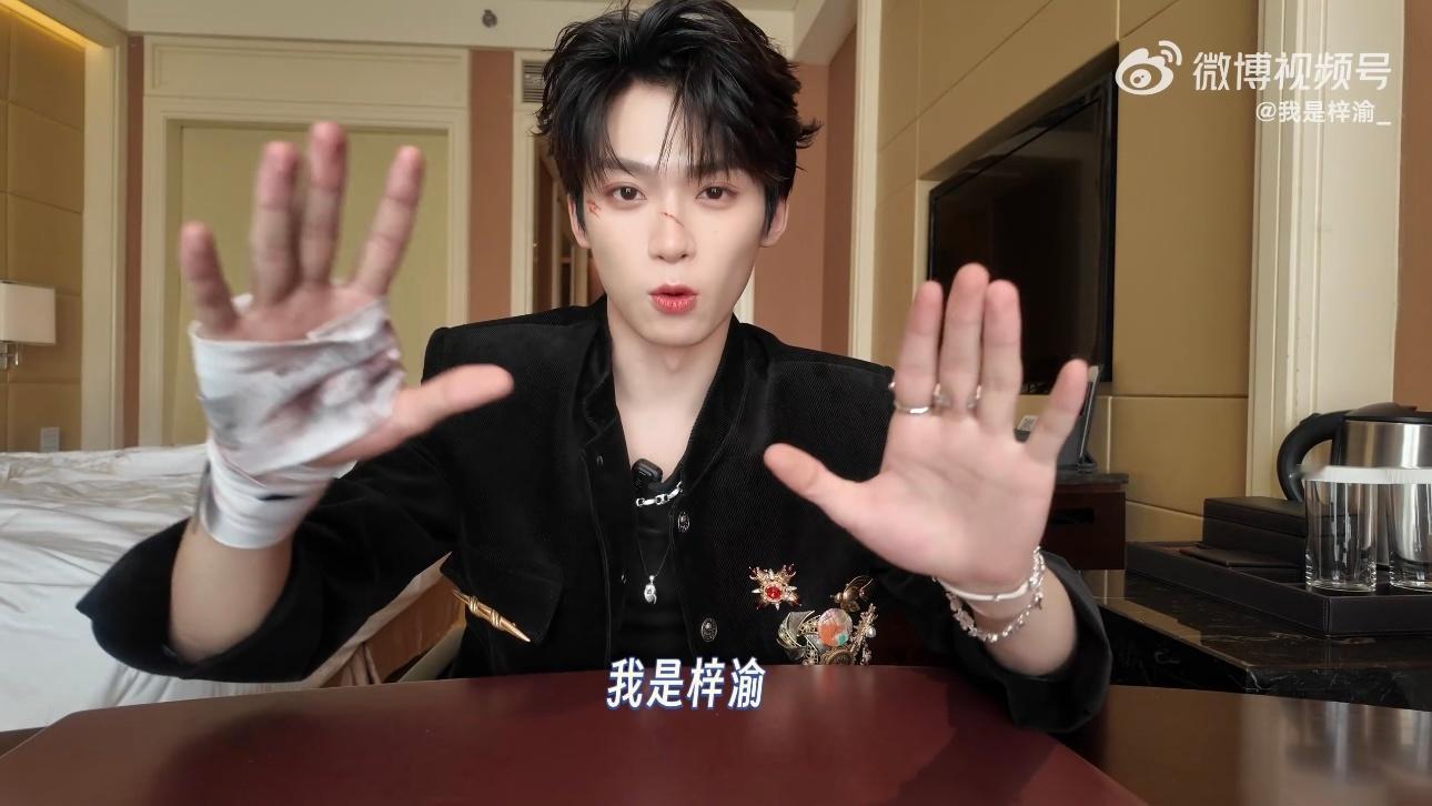 梓渝一年四季都适合来莆田梓渝发的莆田攻略 梓渝发的莆田攻略，梓渝一年四季都适合来